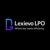 Lexievo LPO