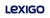 LEXIGO