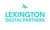 Lexington Digital Partners