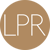 Lexington Public Relations