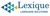 Lexique Language Solutions