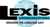 Lexis Communications