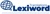 Lexiword