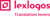 Lexlogos LLC
