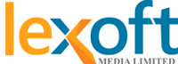 Lexoft Media Limited