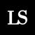 Lexor Strategies