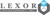 Lexos Management