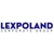LexPoland Business Consulting