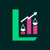 LexScaleUp