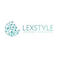 LEXSTYLE