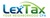 LexTax