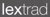 Lextrad