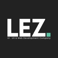 LEZ Solutions
