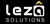 Leza Solutions Pvt. Ltd