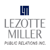 Lezotte Miller Public Relations Inc.