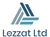 Lezzat