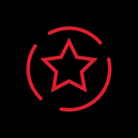 LF agency
