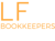 LF Bookkeepers
