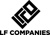 LF Companies LLC