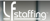 LF Staffing