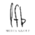 LFB Media Group