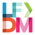 LFDM Marketing Advisors