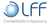 LFF Accounting And Advisory