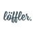 LÖFFLER content & socials