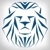 LFG Partners