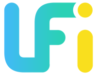 LFi