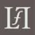 LFL International Group