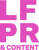 LFPR & Content