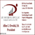 LFS Professional Services, Inc.