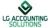 LG Accounting Solutions