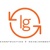 LG Construction + Development