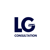 LG Consultation