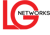 LG Networks, Inc.