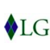 LG Strategies