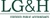 LG&H, Certified Public Accountants