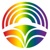 LGBTQuery