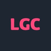 LGC media