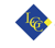 LGC Smithers, Inc.