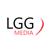 LGG Media