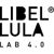 LGL LIBELLULA LAB SRLS