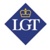 LGT Crestone Wealth Management Limited