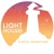 LH Digital Marketing LLC