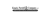 L.H. Rosoff & Company