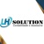 LH Solution Contabilidade e Assessoria
