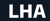 LHA - LinkoHub Agency