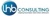 LHB Consulting